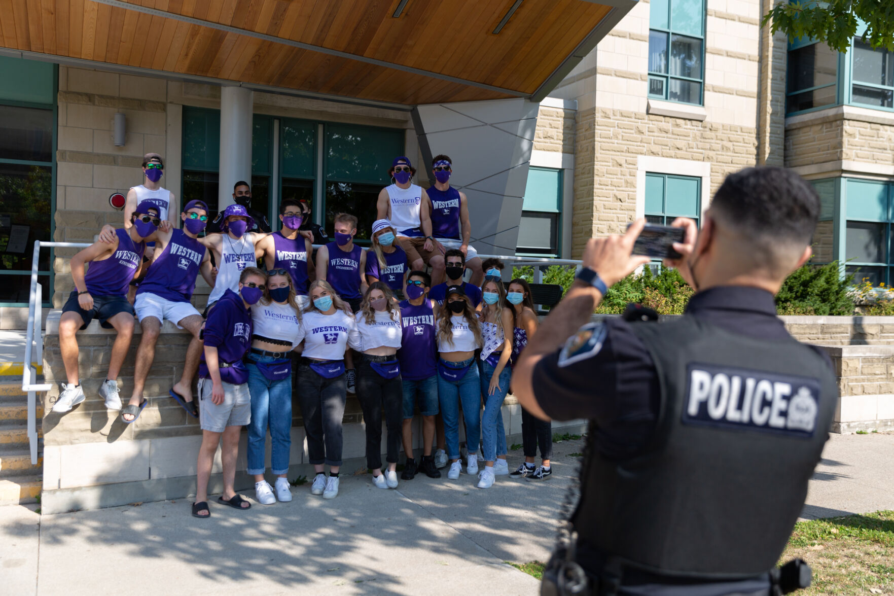 Foco 2020-7.jpg